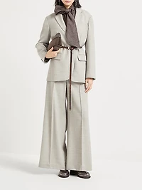 Sparkling No Fade Denim Shirt