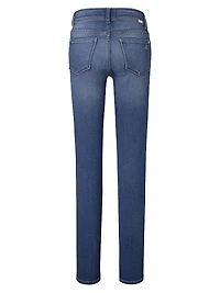 Girl's Chloe Skinny Jeans