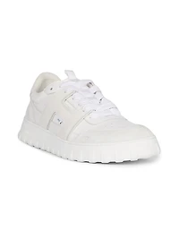 Low-Top A Walk Sneakers