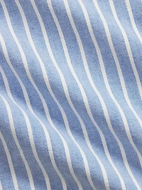 Classic-Fit Oxford Shirt