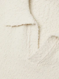 Heath Textured Polo Shirt