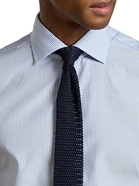 Mini-Bengal-Stripe Shirt