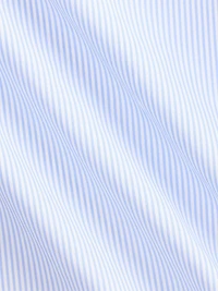 Mini-Bengal-Stripe Shirt