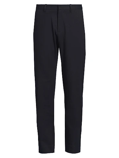 Owen Chino Pants