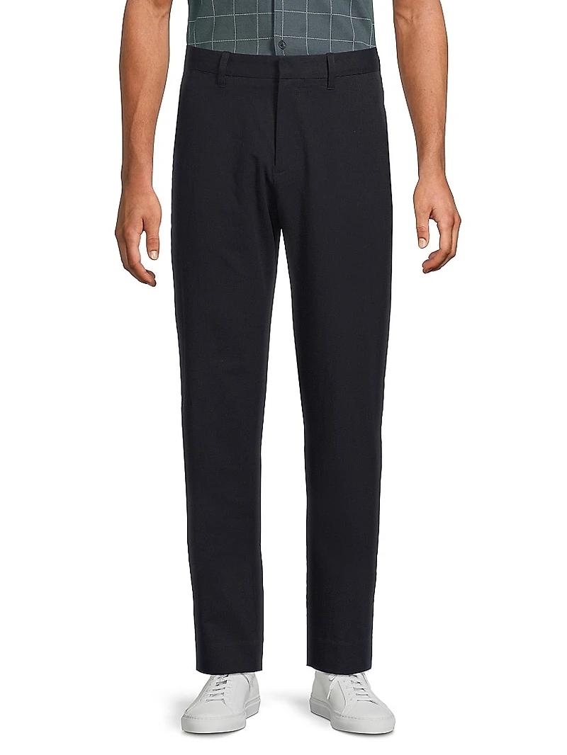 Owen Chino Pants