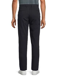 Owen Chino Pants