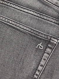 Fit 3 Authentic Stretch Jeans