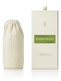 Bergamot Brother Eau de Parfum