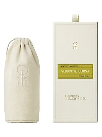Seductive Cedrat Eau de Parfum