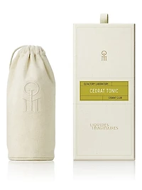 Cedrat Tonic Eau de Parfum