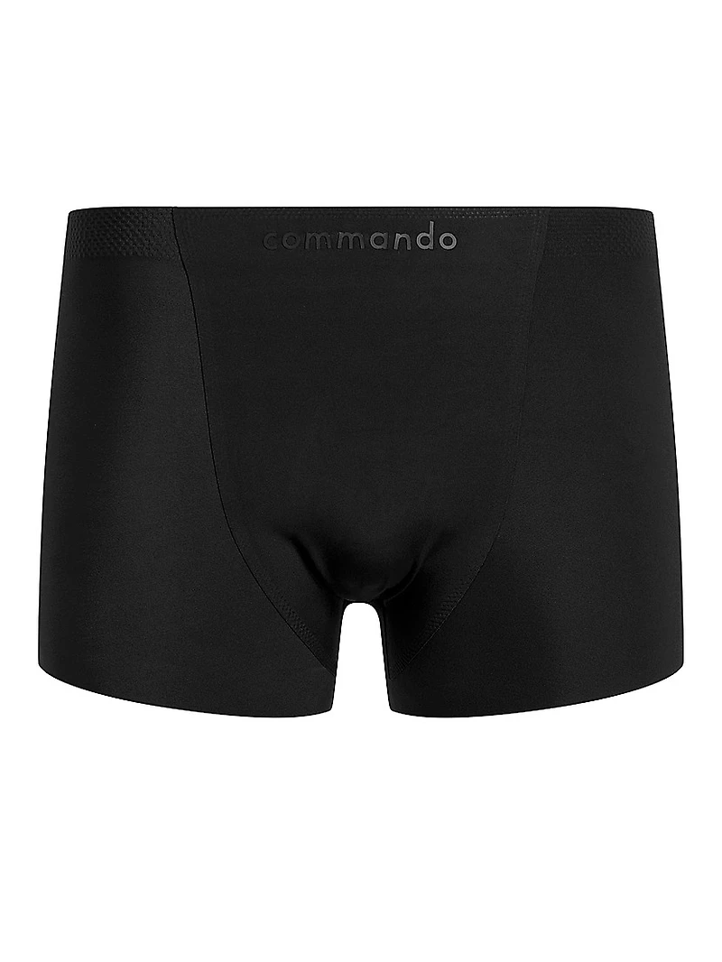 Microfiber Ultimate Bonded Micro Tech Trunks