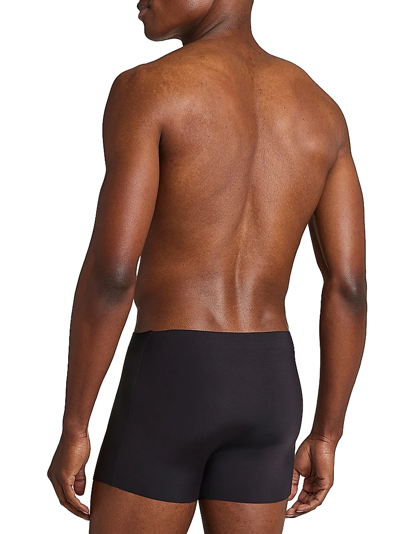 Microfiber Ultimate Bonded Micro Tech Trunks