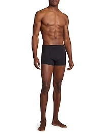 Microfiber Ultimate Bonded Micro Tech Trunks