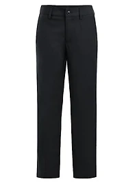 Baby Boy's, Little Boy's & Formal Dress Pants