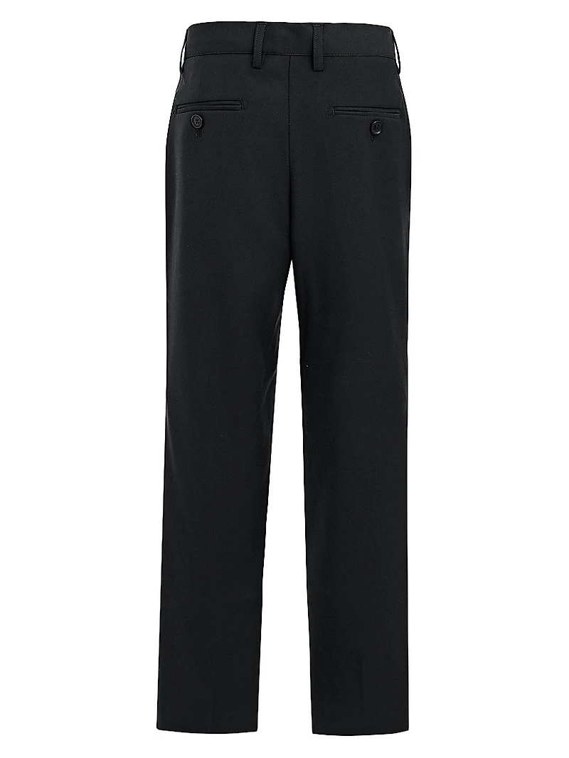 Baby Boy's, Little Boy's & Formal Dress Pants