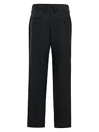 Baby Boy's, Little Boy's & Formal Dress Pants