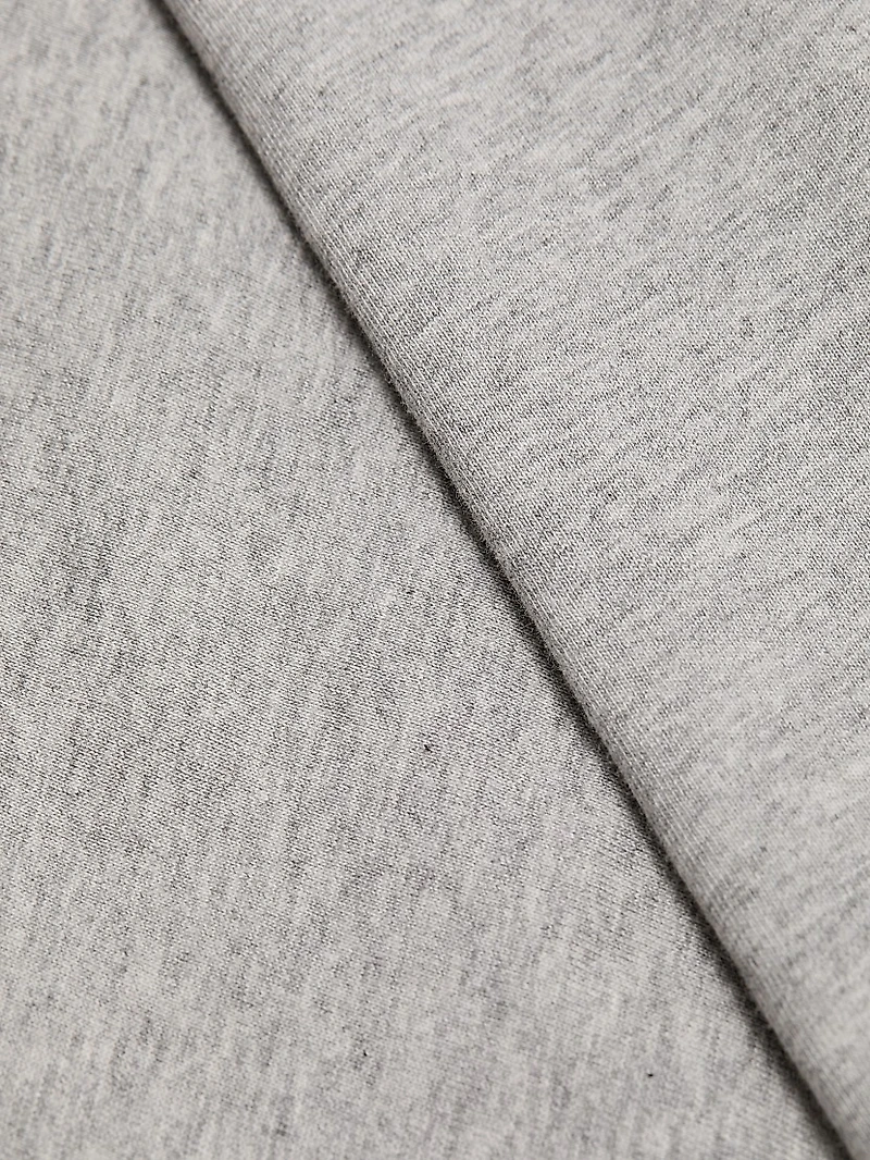 Kelly Cotton T-Shirt