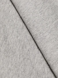 Kelly Cotton T-Shirt