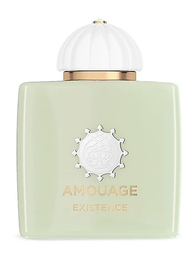 Existence Eau de Parfum