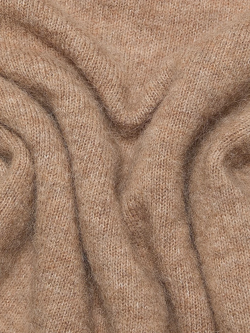 Leilani Knit Top