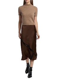 Leilani Knit Top