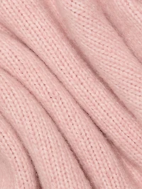 Seraphina Dropped Shoulder Sweater