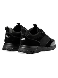 Bethnal Triple Sneakers