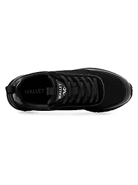 Bethnal Triple Sneakers