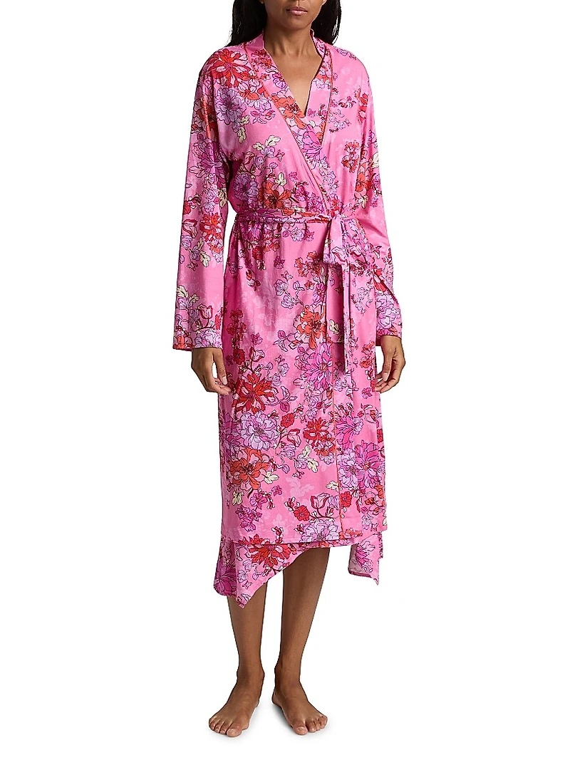 The Jonesy Sleep Robe