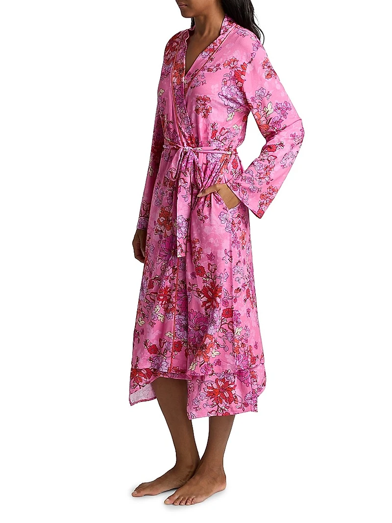 The Jonesy Sleep Robe