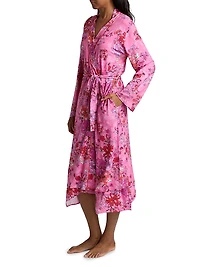 The Jonesy Sleep Robe