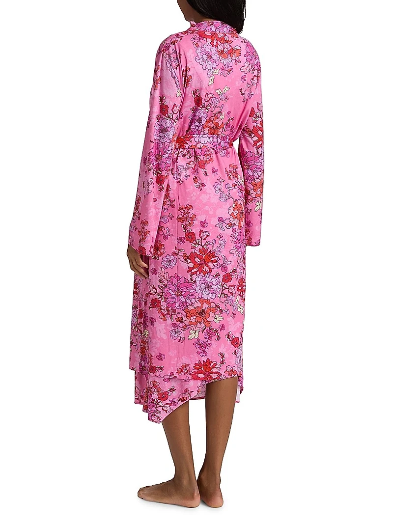 The Jonesy Sleep Robe