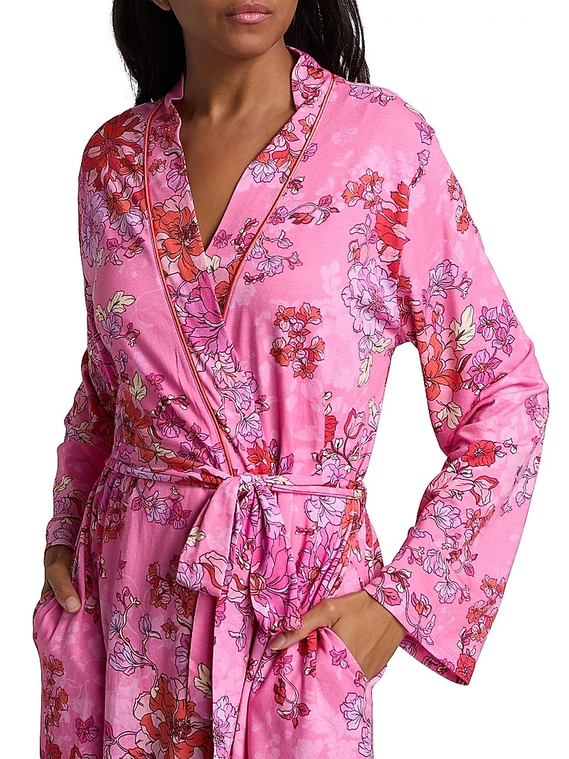 The Jonesy Sleep Robe