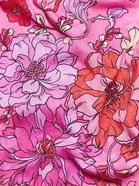 The Jonesy Sleep Robe