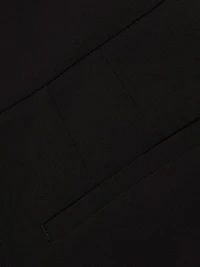 Bayla Straight-Leg Pants