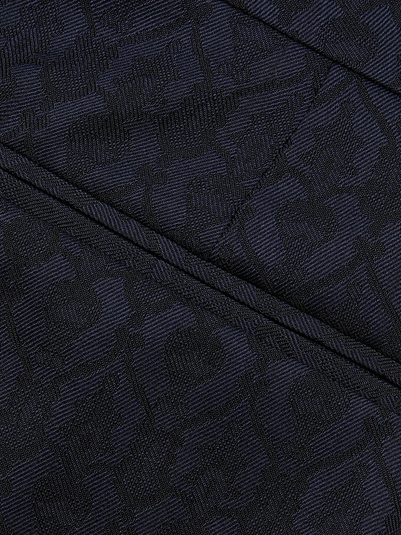 Milano Jersey Slim Pants