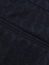 Milano Jersey Slim Pants