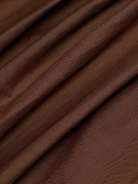 Anisha Strapless Bubble Skirt Midi-Dress