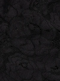 Romanza Lace Thong