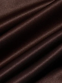 Romina Satin Maxi Skirt