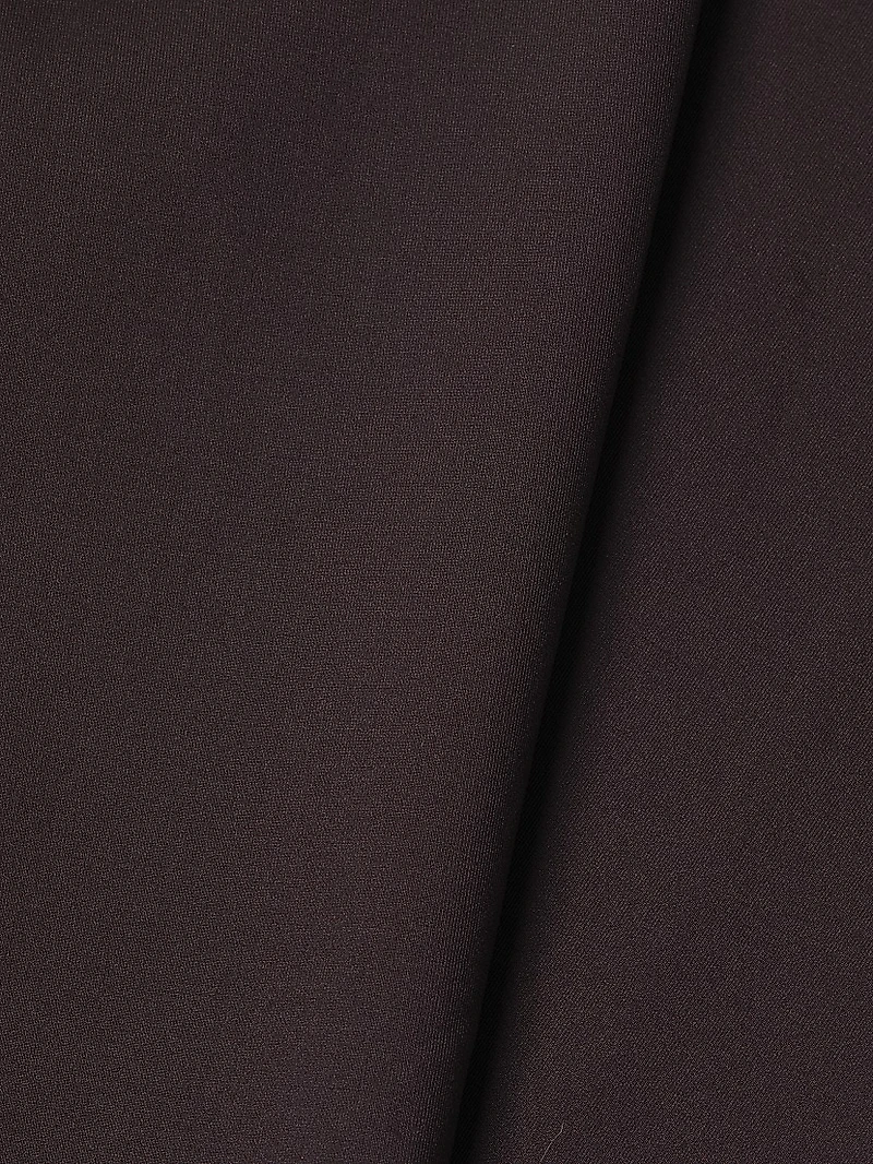Freedon Crop Flared Pants
