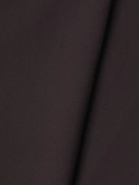 Freedon Crop Flared Pants