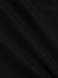 Tommy Mock Turtleneck Bodysuit