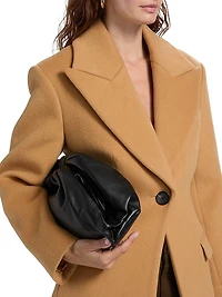 Calla Wool Coat