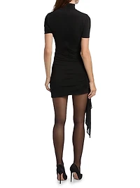 Iridessa Bodycon Minidress