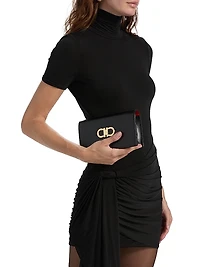 Iridessa Bodycon Minidress