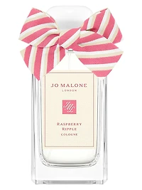 Raspberry Ripple Cologne