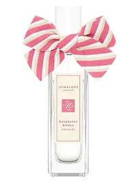 Raspberry Ripple Cologne