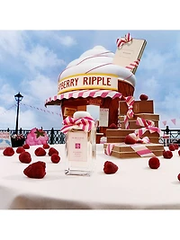 Raspberry Ripple Cologne