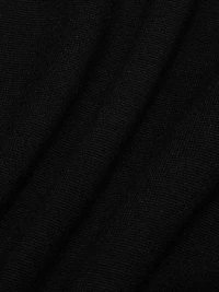 Randy Knit Maxi Dress